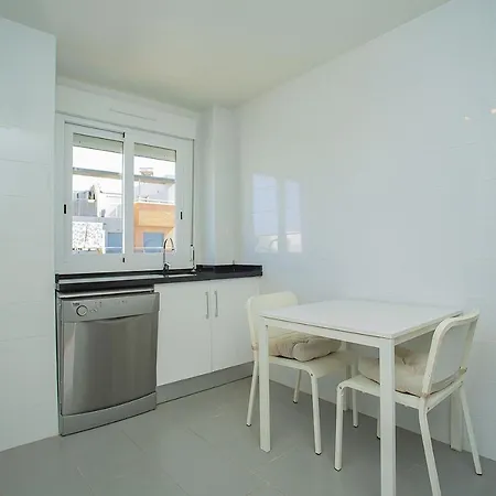 036 Premium - Alicante *