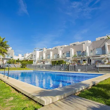 036 Premium - Alicante *