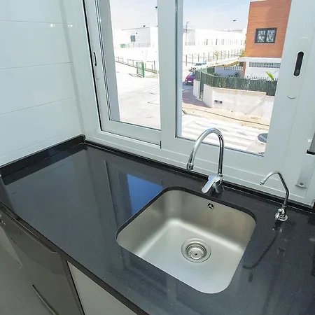 036 Premium - Alicante *