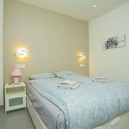 036 Premium - Alicante * Torrevieja