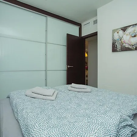 036 Premium - Alicante * Torrevieja