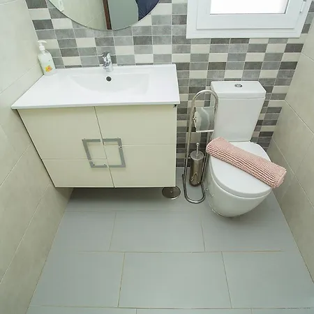 036 Premium - Alicante *