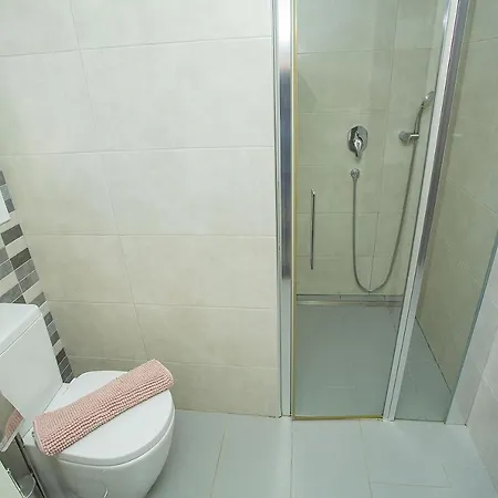 036 Premium - Alicante *