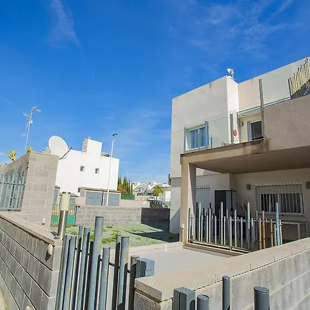 036 Premium - Alicante