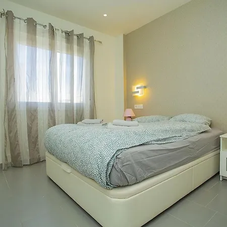 036 Premium - Alicante * Torrevieja