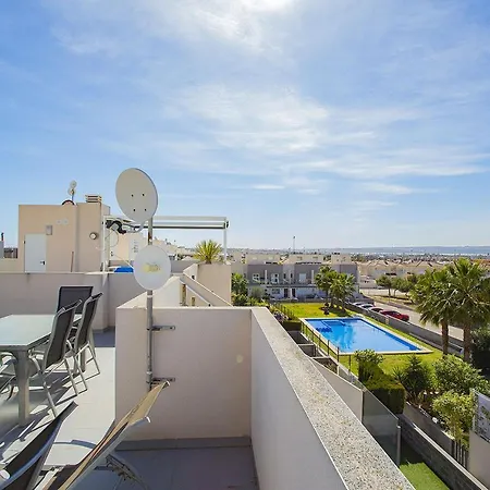 036 Premium - Alicante *