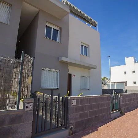 036 Premium - Alicante *